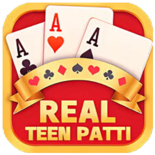 teen patti live 3 patti online download download